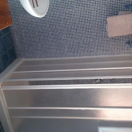 Il Mirto E La Rosa 3*