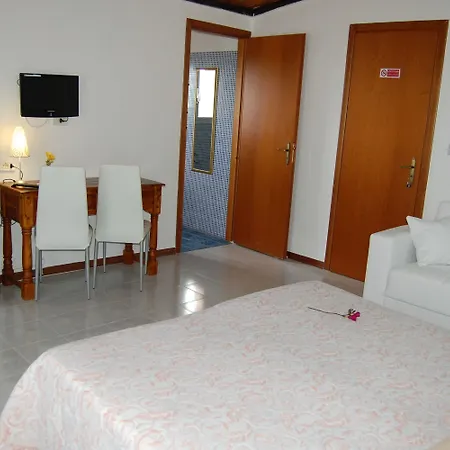 Il Mirto E La Rosa Bed and breakfast Arenella (Syracuse)