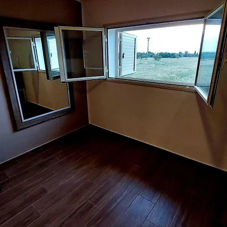 Il Mirto E La Rosa Bed & Breakfast 4*