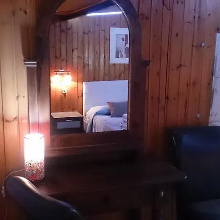 Il Mirto E La Rosa Bed & Breakfast Arenella (Syracuse)